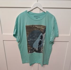 Aeropostale T-shirt